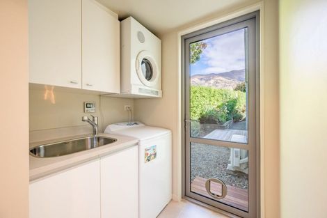 Photo of property in 125 Meadowstone Drive, Wanaka, 9305