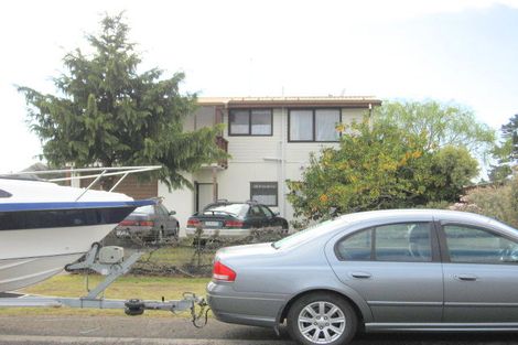 Photo of property in 261 Cook Drive, Whitianga, 3510