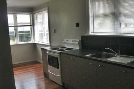 Photo of property in 10 Tyne Street, Roslyn, Palmerston North, 4414