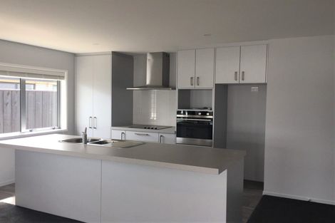 Photo of property in 65 Lydiard Drive, Rolleston, 7615