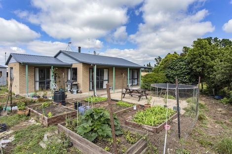 Photo of property in 216 Dog Trial Road, Burnt Hill, Oxford, 7495