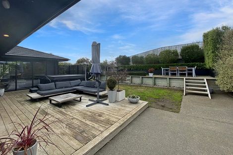 Photo of property in 13 Magnolia Crescent, Tawhero, Whanganui, 4501