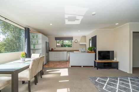 Photo of property in 39b Windsor Road, Maeroa, Hamilton, 3200