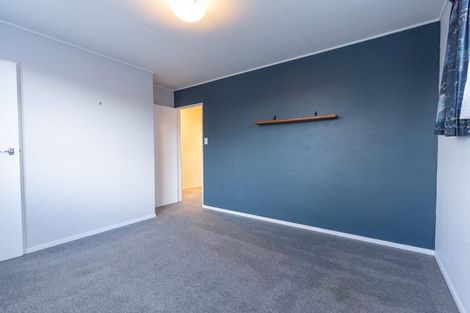 Photo of property in 20 Humphries Place, Awapuni, Palmerston North, 4412