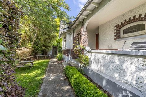 Photo of property in 6 Elizabeth Street, Gore, 9710