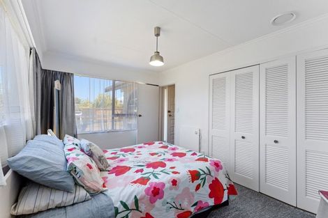 Photo of property in 4 Brandon Street, Otaki, 5512