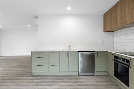 Photo of property in 21 Makybe Terrace, Lincoln, 7608