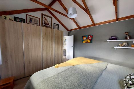 Photo of property in 5 Hillview Place, Pleasant Point, 7903