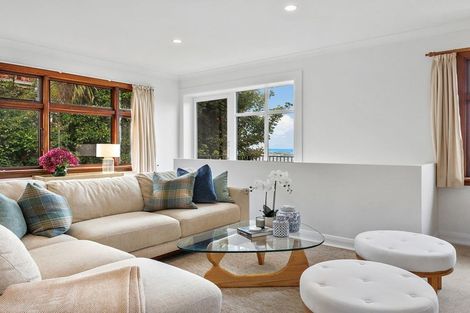 Photo of property in 117 Forfar Street, Clyde Hill, Dunedin, 9011