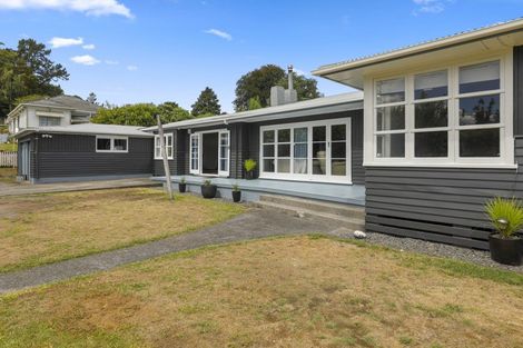 Photo of property in 19 Golf Road, Taumarunui, 3920