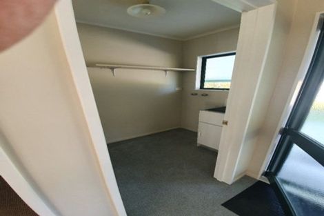 Photo of property in 80 Regent Street, Martinborough, 5711