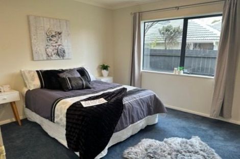 Photo of property in 15a Walton Road, Paraparaumu Beach, Paraparaumu, 5032