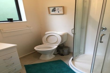 Photo of property in 28a Hillcrest Avenue, Witherlea, Blenheim, 7201