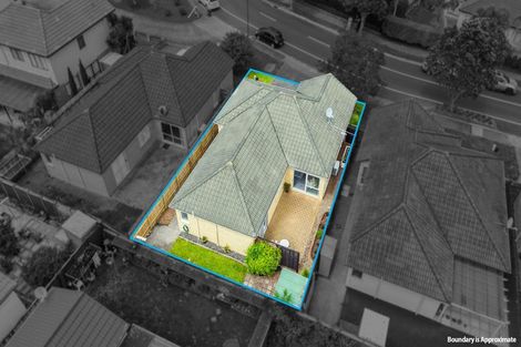 Photo of property in 67 Espalier Drive, Henderson, Auckland, 0612