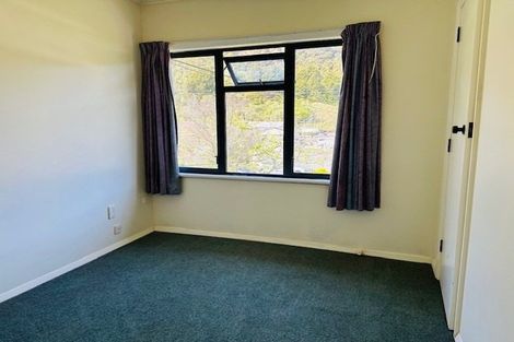 Photo of property in 1/17 Eldon Grove, Taita, Lower Hutt, 5019
