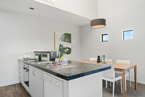 Photo of property in 1/46 Aitken Terrace, Kingsland, Auckland, 1021