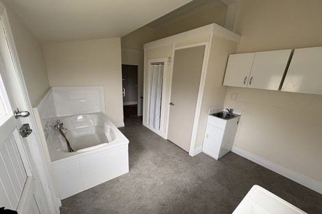 Photo of property in 47 George Street, Hikurangi, 0114