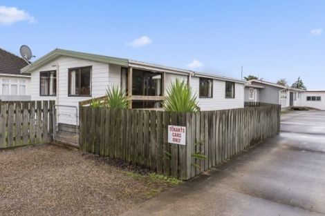 Photo of property in 97 Malfroy Road, Victoria, Rotorua, 3010