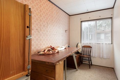 Photo of property in 72 Egmont Street, Ohauiti, Tauranga, 3112