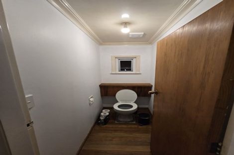 Photo of property in 12 Addison Street, Onekawa, Napier, 4110