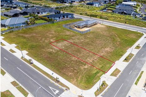 Photo of property in 9 Kowaitau Avenue, Beachlands, 2018