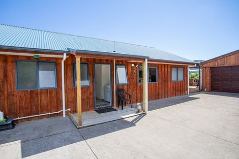 Photo of property in 2708 Kaipara Coast Highway, Glorit, Warkworth, 0984