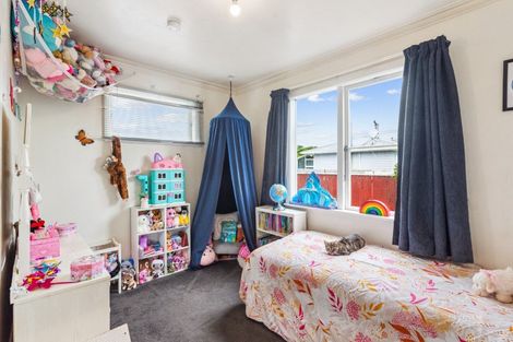 Photo of property in 7 Margaret Street, Levin, 5510