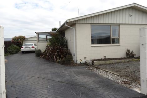 Photo of property in 43 Castletown Place, New Brighton, Christchurch, 8083