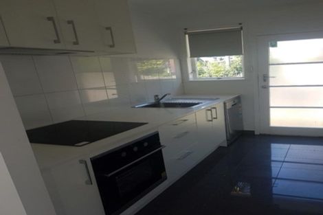 Photo of property in 2/92 Asquith Avenue, Mount Albert, Auckland, 1025