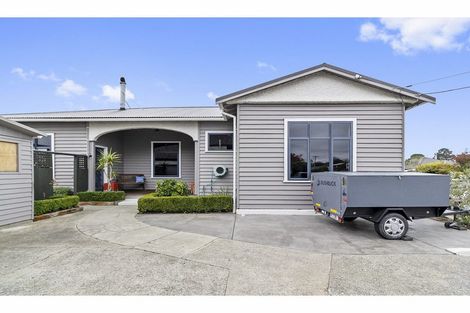 Photo of property in 7 Melrose Street, Highfield, Timaru, 7910