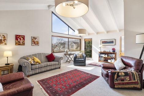 Photo of property in 23 Napier Street, Belleknowes, Dunedin, 9011