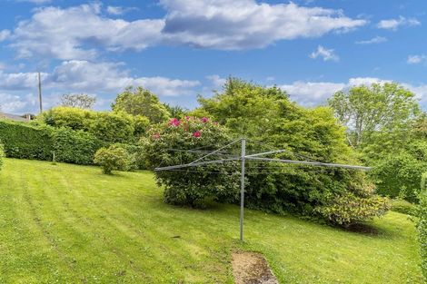 Photo of property in 52 Greenhill Avenue, Wakari, Dunedin, 9010