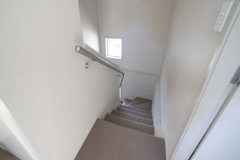 Photo of property in 4b Kiwi Street, Matamata, 3400