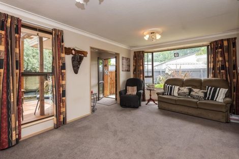 Photo of property in 39b Cam Road, Kaiapoi, 7630