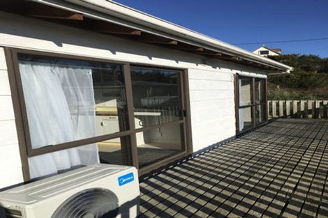 Photo of property in 1722 Highcliff Road, Portobello, Dunedin, 9014