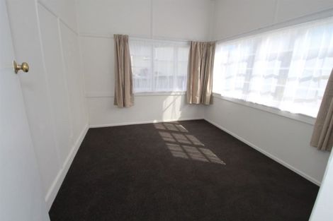 Photo of property in 11 Pilrig Place, Tokoroa, 3420
