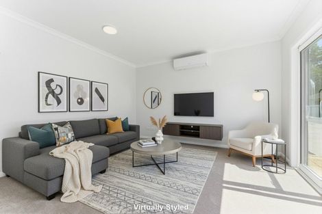 Photo of property in 103a Mulgrave Street, Ashhurst, 4810