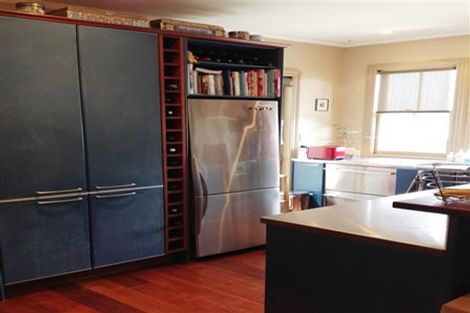 Photo of property in 1/6 Georgia Terrace, Albany, Auckland, 0632