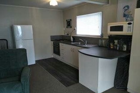 Photo of property in 169b Ohauiti Road, Hairini, Tauranga, 3112