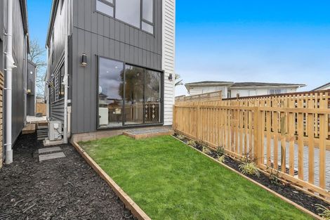 Photo of property in 10b Starling Place, Ranui, Auckland, 0612