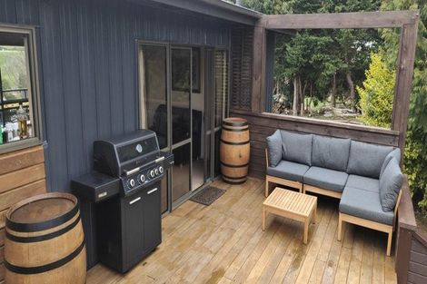 Photo of property in 40 George Street, Otautau, 9610