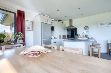 Photo of property in 38 Mehrtens Road, Arahura Valley, Hokitika, 7882