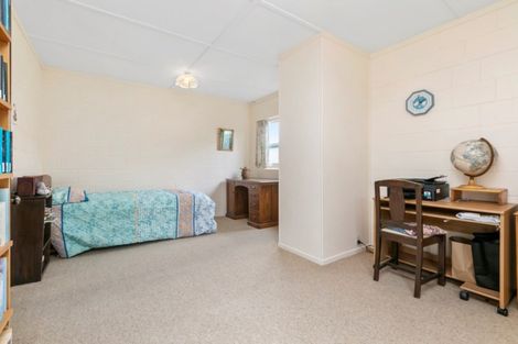 Photo of property in 33 Hinewa Road, Otumoetai, Tauranga, 3110