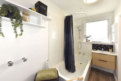 Photo of property in 1/72 Longfellow Street, Sydenham, Christchurch, 8023