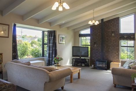 Photo of property in 13 Harris Street, Pleasant Point, 7903