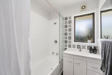 Photo of property in 11b Ian Street, Koutu, Rotorua, 3010