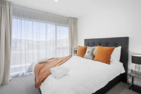 Photo of property in 9c Kidds Way, Albert Town, 9305