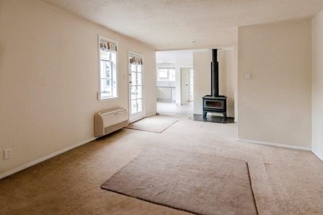 Photo of property in 56 Hastings Street, Southbridge, 7602