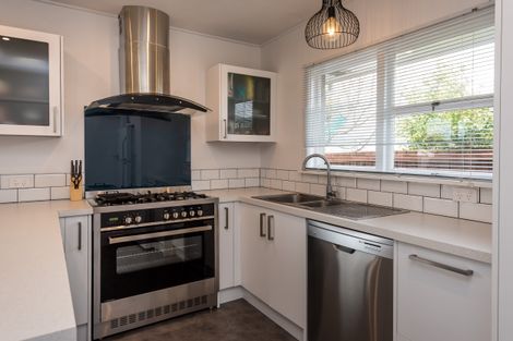 Photo of property in 60 Gardiners Road, Bishopdale, Christchurch, 8051