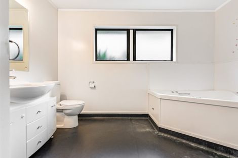 Photo of property in 7 Stirling Place, Dinsdale, Hamilton, 3204